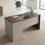 office tables price at Furniture Village Kenya. office desk, office desks, office desk kenya, office desks kenya, office desk nairobi, office desks nairobi, buy office desk kenya, office desk for sale kenya, office desk price kenya, affordable office desk kenya, cheap office desk kenya, best office desk kenya, modern office desk kenya, executive office desk kenya, wooden office desk kenya, office desk with drawers kenya, office desk with storage kenya, office desk with cabinet kenya, office desk with shelves kenya, office desk with file drawer kenya, office desk with keyboard tray kenya, office desk with cable management kenya, computer office desk kenya, computer desk kenya, workstation desk kenya, office workstation desk kenya, professional office desk kenya, corporate office desk kenya, business office desk kenya, manager office desk kenya, director office desk kenya, home office desk kenya, study office desk kenya, small office desk kenya, compact office desk kenya, large office desk kenya, l shaped office desk kenya, corner office desk kenya, rectangular office desk kenya, minimalist office desk kenya, stylish office desk kenya, contemporary office desk kenya, premium office desk kenya, luxury office desk kenya, heavy duty office desk kenya, durable office desk kenya, imported office desk kenya, custom office desk kenya, office furniture desk kenya, office desk supplier kenya, office desk shop nairobi, office desk showroom kenya, office desk online kenya, wholesale office desks kenya, bulk office desks kenya, office desk deals kenya, office desk offers kenya, office desk discounts kenya, office desk delivery kenya, office desk installation kenya, office desk for corporate offices kenya, office desk for startups kenya, office desk for small offices kenya, office desk furniture kenya