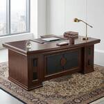 executive office desk, executive office desk kenya, executive desk kenya, executive office desk nairobi, executive desks kenya, buy executive office desk kenya, executive office desk for sale kenya, executive office desk price kenya, affordable executive office desk kenya, cheap executive desk kenya, best executive office desk kenya, modern executive office desk kenya, luxury executive office desk kenya, premium executive office desk kenya, wooden executive office desk kenya, executive desk with drawers kenya, executive desk with storage kenya, executive desk with side cabinet kenya, executive desk with return kenya, l shaped executive desk kenya, corner executive desk kenya, executive desk with file cabinet kenya, executive desk with shelves kenya, corporate executive office desk kenya, professional executive office desk kenya, director office desk kenya, manager executive desk kenya, ceo office desk kenya, executive desk with cable management kenya, executive desk with modesty panel kenya, contemporary executive office desk kenya, stylish executive office desk kenya, designer executive desk kenya, imported executive desk kenya, heavy duty executive office desk kenya, durable executive office desk kenya, custom executive office desk kenya, office furniture executive desk kenya, executive office table kenya, modern wooden executive desk kenya, executive desk for large office kenya, executive desk for home office kenya, commercial executive desk kenya, executive desk supplier kenya, executive desk shop nairobi, executive desk showroom kenya, executive desk online kenya, wholesale executive desks kenya, bulk executive desks kenya, executive office desk deals kenya, executive office desk offers kenya, executive office desk discounts kenya, executive office desk delivery kenya, executive office desk installation kenya