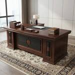 executive office desk, executive office desk kenya, executive desk kenya, executive office desk nairobi, executive desks kenya, buy executive office desk kenya, executive office desk for sale kenya, executive office desk price kenya, affordable executive office desk kenya, cheap executive desk kenya, best executive office desk kenya, modern executive office desk kenya, luxury executive office desk kenya, premium executive office desk kenya, wooden executive office desk kenya, executive desk with drawers kenya, executive desk with storage kenya, executive desk with side cabinet kenya, executive desk with return kenya, l shaped executive desk kenya, corner executive desk kenya, executive desk with file cabinet kenya, executive desk with shelves kenya, corporate executive office desk kenya, professional executive office desk kenya, director office desk kenya, manager executive desk kenya, ceo office desk kenya, executive desk with cable management kenya, executive desk with modesty panel kenya, contemporary executive office desk kenya, stylish executive office desk kenya, designer executive desk kenya, imported executive desk kenya, heavy duty executive office desk kenya, durable executive office desk kenya, custom executive office desk kenya, office furniture executive desk kenya, executive office table kenya, modern wooden executive desk kenya, executive desk for large office kenya, executive desk for home office kenya, commercial executive desk kenya, executive desk supplier kenya, executive desk shop nairobi, executive desk showroom kenya, executive desk online kenya, wholesale executive desks kenya, bulk executive desks kenya, executive office desk deals kenya, executive office desk offers kenya, executive office desk discounts kenya, executive office desk delivery kenya, executive office desk installation kenya