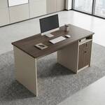 office tables price at Furniture Village Kenya. office desk, office desks, office desk kenya, office desks kenya, office desk nairobi, office desks nairobi, buy office desk kenya, office desk for sale kenya, office desk price kenya, affordable office desk kenya, cheap office desk kenya, best office desk kenya, modern office desk kenya, executive office desk kenya, wooden office desk kenya, office desk with drawers kenya, office desk with storage kenya, office desk with cabinet kenya, office desk with shelves kenya, office desk with file drawer kenya, office desk with keyboard tray kenya, office desk with cable management kenya, computer office desk kenya, computer desk kenya, workstation desk kenya, office workstation desk kenya, professional office desk kenya, corporate office desk kenya, business office desk kenya, manager office desk kenya, director office desk kenya, home office desk kenya, study office desk kenya, small office desk kenya, compact office desk kenya, large office desk kenya, l shaped office desk kenya, corner office desk kenya, rectangular office desk kenya, minimalist office desk kenya, stylish office desk kenya, contemporary office desk kenya, premium office desk kenya, luxury office desk kenya, heavy duty office desk kenya, durable office desk kenya, imported office desk kenya, custom office desk kenya, office furniture desk kenya, office desk supplier kenya, office desk shop nairobi, office desk showroom kenya, office desk online kenya, wholesale office desks kenya, bulk office desks kenya, office desk deals kenya, office desk offers kenya, office desk discounts kenya, office desk delivery kenya, office desk installation kenya, office desk for corporate offices kenya, office desk for startups kenya, office desk for small offices kenya, office desk furniture kenya