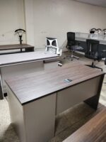 office tables price at Furniture Village Kenya. office desk, office desks, office desk kenya, office desks kenya, office desk nairobi, office desks nairobi, buy office desk kenya, office desk for sale kenya, office desk price kenya, affordable office desk kenya, cheap office desk kenya, best office desk kenya, modern office desk kenya, executive office desk kenya, wooden office desk kenya, office desk with drawers kenya, office desk with storage kenya, office desk with cabinet kenya, office desk with shelves kenya, office desk with file drawer kenya, office desk with keyboard tray kenya, office desk with cable management kenya, computer office desk kenya, computer desk kenya, workstation desk kenya, office workstation desk kenya, professional office desk kenya, corporate office desk kenya, business office desk kenya, manager office desk kenya, director office desk kenya, home office desk kenya, study office desk kenya, small office desk kenya, compact office desk kenya, large office desk kenya, l shaped office desk kenya, corner office desk kenya, rectangular office desk kenya, minimalist office desk kenya, stylish office desk kenya, contemporary office desk kenya, premium office desk kenya, luxury office desk kenya, heavy duty office desk kenya, durable office desk kenya, imported office desk kenya, custom office desk kenya, office furniture desk kenya, office desk supplier kenya, office desk shop nairobi, office desk showroom kenya, office desk online kenya, wholesale office desks kenya, bulk office desks kenya, office desk deals kenya, office desk offers kenya, office desk discounts kenya, office desk delivery kenya, office desk installation kenya, office desk for corporate offices kenya, office desk for startups kenya, office desk for small offices kenya, office desk furniture kenya