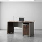 office tables price at Furniture Village Kenya. office desk, office desks, office desk kenya, office desks kenya, office desk nairobi, office desks nairobi, buy office desk kenya, office desk for sale kenya, office desk price kenya, affordable office desk kenya, cheap office desk kenya, best office desk kenya, modern office desk kenya, executive office desk kenya, wooden office desk kenya, office desk with drawers kenya, office desk with storage kenya, office desk with cabinet kenya, office desk with shelves kenya, office desk with file drawer kenya, office desk with keyboard tray kenya, office desk with cable management kenya, computer office desk kenya, computer desk kenya, workstation desk kenya, office workstation desk kenya, professional office desk kenya, corporate office desk kenya, business office desk kenya, manager office desk kenya, director office desk kenya, home office desk kenya, study office desk kenya, small office desk kenya, compact office desk kenya, large office desk kenya, l shaped office desk kenya, corner office desk kenya, rectangular office desk kenya, minimalist office desk kenya, stylish office desk kenya, contemporary office desk kenya, premium office desk kenya, luxury office desk kenya, heavy duty office desk kenya, durable office desk kenya, imported office desk kenya, custom office desk kenya, office furniture desk kenya, office desk supplier kenya, office desk shop nairobi, office desk showroom kenya, office desk online kenya, wholesale office desks kenya, bulk office desks kenya, office desk deals kenya, office desk offers kenya, office desk discounts kenya, office desk delivery kenya, office desk installation kenya, office desk for corporate offices kenya, office desk for startups kenya, office desk for small offices kenya, office desk furniture kenya