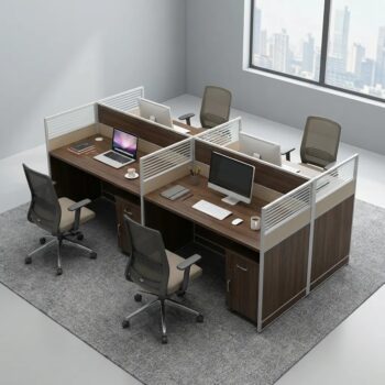 4-way office workstation price in Kenya. office workstation, office workstation kenya, office workstations kenya, office workstation nairobi, workstation desk kenya, office desk workstation kenya, modular office workstation kenya, office cubicle workstation kenya, buy office workstation kenya, office workstation for sale kenya, office workstation price kenya, affordable office workstation kenya, cheap office workstation kenya, best office workstation kenya, modern office workstation kenya, wooden office workstation kenya, office workstation with drawers kenya, office workstation with storage kenya, office workstation with partitions kenya, office workstation with panels kenya, office workstation with shelves kenya, office workstation with cable management kenya, computer workstation desk kenya, office computer workstation kenya, office workstation desk for employees kenya, corporate office workstation kenya, professional office workstation kenya, business office workstation kenya, shared office workstation kenya, multi user workstation kenya, 2 way office workstation kenya, 3 way office workstation kenya, 4 way office workstation kenya, 6 way office workstation kenya, open plan workstation kenya, collaborative workstation kenya, team workstation desk kenya, compact office workstation kenya, space saving workstation kenya, large office workstation kenya, heavy duty office workstation kenya, durable office workstation kenya, executive workstation desk kenya, custom office workstation kenya, office furniture workstation kenya, commercial workstation desk kenya, office workstation supplier kenya, office workstation shop nairobi, office workstation showroom kenya, office workstation online kenya, wholesale office workstations kenya, bulk office workstations kenya, office workstation deals kenya, office workstation offers kenya, office workstation discounts kenya, office workstation delivery kenya, office workstation installation kenya