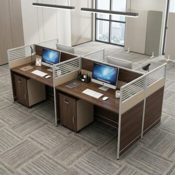 4-way office workstation price in Kenya. office workstation, office workstation kenya, office workstations kenya, office workstation nairobi, workstation desk kenya, office desk workstation kenya, modular office workstation kenya, office cubicle workstation kenya, buy office workstation kenya, office workstation for sale kenya, office workstation price kenya, affordable office workstation kenya, cheap office workstation kenya, best office workstation kenya, modern office workstation kenya, wooden office workstation kenya, office workstation with drawers kenya, office workstation with storage kenya, office workstation with partitions kenya, office workstation with panels kenya, office workstation with shelves kenya, office workstation with cable management kenya, computer workstation desk kenya, office computer workstation kenya, office workstation desk for employees kenya, corporate office workstation kenya, professional office workstation kenya, business office workstation kenya, shared office workstation kenya, multi user workstation kenya, 2 way office workstation kenya, 3 way office workstation kenya, 4 way office workstation kenya, 6 way office workstation kenya, open plan workstation kenya, collaborative workstation kenya, team workstation desk kenya, compact office workstation kenya, space saving workstation kenya, large office workstation kenya, heavy duty office workstation kenya, durable office workstation kenya, executive workstation desk kenya, custom office workstation kenya, office furniture workstation kenya, commercial workstation desk kenya, office workstation supplier kenya, office workstation shop nairobi, office workstation showroom kenya, office workstation online kenya, wholesale office workstations kenya, bulk office workstations kenya, office workstation deals kenya, office workstation offers kenya, office workstation discounts kenya, office workstation delivery kenya, office workstation installation kenya