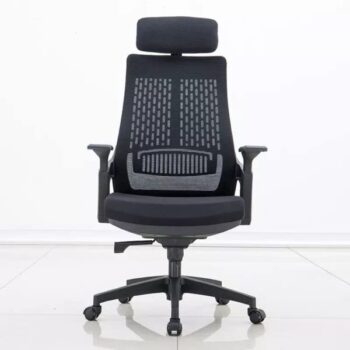 Ergonomic office chairs price at Gucca Furniture Kenya. office chair, office chairs, office chair kenya, office chairs kenya, office chair nairobi, office chairs nairobi, buy office chair kenya, office chair for sale kenya, office chair price kenya, affordable office chair kenya, cheap office chair kenya, best office chair kenya, modern office chair kenya, ergonomic office chair kenya, executive office chair kenya, mesh office chair kenya, leather office chair kenya, fabric office chair kenya, swivel office chair kenya, adjustable office chair kenya, height adjustable office chair kenya, high back office chair kenya, mid back office chair kenya, low back office chair kenya, orthopedic office chair kenya, office chair with lumbar support kenya, office chair with headrest kenya, office chair with armrests kenya, office chair with wheels kenya, rolling office chair kenya, rotating office chair kenya, breathable mesh office chair kenya, comfortable office chair kenya, office chair for long hours kenya, office chair for back pain kenya, computer office chair kenya, office desk chair kenya, task office chair kenya, professional office chair kenya, corporate office chair kenya, office chair for home office kenya, study office chair kenya, conference room chair kenya, meeting room chair kenya, visitor office chair kenya, guest office chair kenya, reception office chair kenya, heavy duty office chair kenya, durable office chair kenya, imported office chair kenya, premium office chair kenya, luxury office chair kenya, office chair supplier kenya, office chair shop nairobi, office chair showroom kenya, office chair online kenya, wholesale office chairs kenya, bulk office chairs kenya, office chair deals kenya, office chair offers kenya, office chair discounts kenya, office chair delivery kenya, office chair installation kenya, office furniture chairs kenya, office seating solutions kenya
