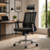 orthopedic office chair for sale online. orthopedic office chair, orthopedic office chair kenya, orthopedic chair kenya, ergonomic orthopedic chair kenya, orthopedic office chairs kenya, orthopedic chair nairobi, buy orthopedic office chair kenya, orthopedic office chair for sale kenya, orthopedic office chair price kenya, affordable orthopedic chair kenya, cheap orthopedic chair kenya, best orthopedic office chair kenya, modern orthopedic office chair kenya, orthopedic chair for back pain kenya, office chair for posture support kenya, office chair for spine support kenya, lumbar support office chair kenya, ergonomic office chair kenya, orthopedic chair with headrest kenya, orthopedic chair with armrests kenya, orthopedic chair with lumbar support kenya, high back orthopedic chair kenya, reclining orthopedic chair kenya, adjustable orthopedic office chair kenya, mesh orthopedic chair kenya, breathable orthopedic office chair kenya, leather orthopedic office chair kenya, executive orthopedic chair kenya, comfortable office chair kenya, office chair for long hours kenya, computer orthopedic chair kenya, office desk chair kenya, task chair kenya, professional orthopedic chair kenya, corporate office chair kenya, home office orthopedic chair kenya, durable orthopedic chair kenya, heavy duty orthopedic chair kenya, premium orthopedic office chair kenya, luxury orthopedic chair kenya, imported orthopedic chair kenya, office furniture orthopedic chair kenya, orthopedic chair supplier kenya, orthopedic chair shop nairobi, orthopedic chair showroom kenya, orthopedic chair online kenya, wholesale orthopedic chairs kenya, bulk orthopedic chairs kenya, orthopedic chair deals kenya, orthopedic chair offers kenya, orthopedic chair discounts kenya, orthopedic chair delivery kenya, orthopedic chair installation kenya