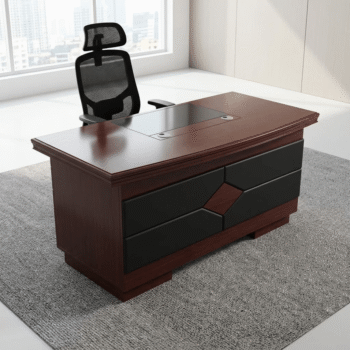 executive desk price in Kenya. executive office desk, executive desk kenya, executive office desk kenya, office executive desk kenya, executive desk nairobi, buy executive office desk kenya, executive office desk for sale kenya, executive office desk price kenya, affordable executive desk kenya, cheap executive office desk kenya, best executive office desk kenya, modern executive office desk kenya, luxury executive desk kenya, premium executive office desk kenya, imported executive desk kenya, wooden executive desk kenya, manager office desk kenya, director office desk kenya, CEO office desk kenya, corporate office desk kenya, professional office desk kenya, executive desk with drawers kenya, executive desk with storage kenya, executive desk with side cabinet kenya, executive desk with shelves kenya, executive desk with file drawers kenya, executive desk with cable management kenya, L shaped executive desk kenya, executive corner desk kenya, large executive desk kenya, spacious office desk kenya, stylish executive desk kenya, contemporary executive desk kenya, durable executive desk kenya, heavy duty executive desk kenya, custom executive desk kenya, office workstation desk kenya, business office desk kenya, executive furniture kenya, office furniture executive desk kenya, executive desk supplier kenya, executive desk shop nairobi, executive desk showroom kenya, executive desk online kenya, wholesale executive desks kenya, bulk executive desks kenya, executive desk deals kenya, executive desk offers kenya, executive desk discounts kenya, executive desk delivery kenya, executive desk installation kenya