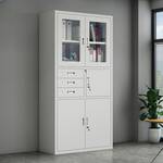 office cabinets price in Kenya. office storage cabinets, office storage cabinet, office storage cabinet kenya, office storage cabinets kenya, storage cabinet kenya, office cabinet kenya, office filing cabinet kenya, office storage cabinet nairobi, buy office storage cabinet kenya, office storage cabinet for sale kenya, office storage cabinet price kenya, affordable office storage cabinet kenya, cheap office storage cabinet kenya, best office storage cabinet kenya, modern office storage cabinet kenya, wooden storage cabinet kenya, metal storage cabinet kenya, steel storage cabinet kenya, lockable storage cabinet kenya, secure office storage cabinet kenya, office archive cabinet kenya, document storage cabinet kenya, office cupboard kenya, office cabinet with shelves kenya, office cabinet with drawers kenya, office cabinet with doors kenya, office cabinet with glass doors kenya, sliding door storage cabinet kenya, swing door storage cabinet kenya, office shelving cabinet kenya, mobile storage cabinet kenya, pedestal storage cabinet kenya, 2 door storage cabinet kenya, 3 door storage cabinet kenya, 4 door storage cabinet kenya, tall storage cabinet kenya, compact office storage cabinet kenya, heavy duty storage cabinet kenya, durable office storage cabinet kenya, fire resistant storage cabinet kenya, office cabinet for files kenya, office cabinet for documents kenya, commercial storage cabinet kenya, corporate office storage cabinet kenya, office furniture storage cabinet kenya, storage cabinet supplier kenya, storage cabinet shop nairobi, storage cabinet showroom kenya, storage cabinet online kenya, wholesale storage cabinets kenya, bulk storage cabinets kenya, storage cabinet deals kenya, storage cabinet offers kenya, storage cabinet discounts kenya, storage cabinet delivery kenya, storage cabinet installation kenya