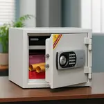 Diplomat safes suppliers Kenya. fireproof safe, fireproof safe kenya, fireproof safe box kenya, fire resistant safe kenya, safe box kenya, fireproof safe nairobi, buy fireproof safe kenya, fireproof safe for sale kenya, fireproof safe price kenya, affordable fireproof safe kenya, cheap fireproof safe kenya, best fireproof safe kenya, secure fireproof safe kenya, digital fireproof safe kenya, lockable fireproof safe kenya, anti theft safe kenya, home fireproof safe kenya, office fireproof safe kenya, commercial fireproof safe kenya, business safe kenya, fire resistant safe box kenya, waterproof safe kenya, document safe kenya, cash safe box kenya, money safe kenya, jewelry safe kenya, passport safe kenya, legal document safe kenya, office security safe kenya, electronic safe box kenya, fingerprint safe kenya, heavy duty fireproof safe kenya, durable fireproof safe kenya, imported fireproof safe kenya, premium fireproof safe kenya, secure storage safe kenya, burglar resistant safe kenya, hotel safe box kenya, home security safe kenya, office security solutions kenya, fireproof safe supplier kenya, fireproof safe shop nairobi, fireproof safe showroom kenya, fireproof safe online kenya, wholesale fireproof safes kenya, bulk fireproof safes kenya, fireproof safe deals kenya, fireproof safe offers kenya, fireproof safe discounts kenya, fireproof safe delivery kenya, fireproof safe installation kenya