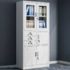 office cabinets price in Kenya. office storage cabinets, office storage cabinet, office storage cabinet kenya, office storage cabinets kenya, storage cabinet kenya, office cabinet kenya, office filing cabinet kenya, office storage cabinet nairobi, buy office storage cabinet kenya, office storage cabinet for sale kenya, office storage cabinet price kenya, affordable office storage cabinet kenya, cheap office storage cabinet kenya, best office storage cabinet kenya, modern office storage cabinet kenya, wooden storage cabinet kenya, metal storage cabinet kenya, steel storage cabinet kenya, lockable storage cabinet kenya, secure office storage cabinet kenya, office archive cabinet kenya, document storage cabinet kenya, office cupboard kenya, office cabinet with shelves kenya, office cabinet with drawers kenya, office cabinet with doors kenya, office cabinet with glass doors kenya, sliding door storage cabinet kenya, swing door storage cabinet kenya, office shelving cabinet kenya, mobile storage cabinet kenya, pedestal storage cabinet kenya, 2 door storage cabinet kenya, 3 door storage cabinet kenya, 4 door storage cabinet kenya, tall storage cabinet kenya, compact office storage cabinet kenya, heavy duty storage cabinet kenya, durable office storage cabinet kenya, fire resistant storage cabinet kenya, office cabinet for files kenya, office cabinet for documents kenya, commercial storage cabinet kenya, corporate office storage cabinet kenya, office furniture storage cabinet kenya, storage cabinet supplier kenya, storage cabinet shop nairobi, storage cabinet showroom kenya, storage cabinet online kenya, wholesale storage cabinets kenya, bulk storage cabinets kenya, storage cabinet deals kenya, storage cabinet offers kenya, storage cabinet discounts kenya, storage cabinet delivery kenya, storage cabinet installation kenya