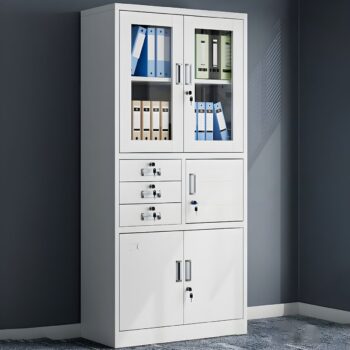 office cabinets price in Kenya. office storage cabinets, office storage cabinet, office storage cabinet kenya, office storage cabinets kenya, storage cabinet kenya, office cabinet kenya, office filing cabinet kenya, office storage cabinet nairobi, buy office storage cabinet kenya, office storage cabinet for sale kenya, office storage cabinet price kenya, affordable office storage cabinet kenya, cheap office storage cabinet kenya, best office storage cabinet kenya, modern office storage cabinet kenya, wooden storage cabinet kenya, metal storage cabinet kenya, steel storage cabinet kenya, lockable storage cabinet kenya, secure office storage cabinet kenya, office archive cabinet kenya, document storage cabinet kenya, office cupboard kenya, office cabinet with shelves kenya, office cabinet with drawers kenya, office cabinet with doors kenya, office cabinet with glass doors kenya, sliding door storage cabinet kenya, swing door storage cabinet kenya, office shelving cabinet kenya, mobile storage cabinet kenya, pedestal storage cabinet kenya, 2 door storage cabinet kenya, 3 door storage cabinet kenya, 4 door storage cabinet kenya, tall storage cabinet kenya, compact office storage cabinet kenya, heavy duty storage cabinet kenya, durable office storage cabinet kenya, fire resistant storage cabinet kenya, office cabinet for files kenya, office cabinet for documents kenya, commercial storage cabinet kenya, corporate office storage cabinet kenya, office furniture storage cabinet kenya, storage cabinet supplier kenya, storage cabinet shop nairobi, storage cabinet showroom kenya, storage cabinet online kenya, wholesale storage cabinets kenya, bulk storage cabinets kenya, storage cabinet deals kenya, storage cabinet offers kenya, storage cabinet discounts kenya, storage cabinet delivery kenya, storage cabinet installation kenya