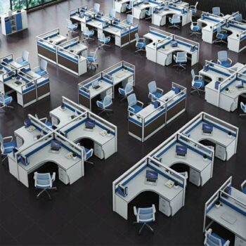 office workstations supplier in Kenya. office workstation, office workstation kenya, office workstations kenya, workstation desk kenya, office workstation desk kenya, office workstation nairobi, buy office workstation kenya, office workstation for sale kenya, office workstation price kenya, affordable office workstation kenya, cheap office workstation kenya, best office workstation kenya, modern office workstation kenya, modular office workstation kenya, office cubicle kenya, office partition workstation kenya, employee workstation kenya, staff workstation kenya, computer workstation kenya, shared office workstation kenya, collaborative workstation kenya, executive workstation kenya, office desk workstation kenya, professional workstation kenya, corporate workstation kenya, office workstation with storage kenya, office workstation with drawers kenya, office workstation with partitions kenya, office workstation with cable management kenya, 2 way office workstation kenya, 4 way office workstation kenya, 6 way office workstation kenya, custom office workstation kenya, L shaped workstation kenya, open office workstation kenya, compact office workstation kenya, durable office workstation kenya, heavy duty workstation kenya, imported office workstation kenya, office furniture workstation kenya, modern office furniture kenya, office setup workstation kenya, workstation supplier kenya, workstation shop nairobi, workstation showroom kenya, workstation online kenya, wholesale office workstations kenya, bulk office workstations kenya, workstation deals kenya, workstation offers kenya, workstation discounts kenya, workstation delivery kenya, workstation installation kenya, business workstation kenya, startup office workstation kenya