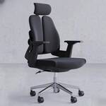 office chairs price at Gucca Furniture Kenya. orthopedic office seat, orthopedic office seat kenya, orthopedic seat kenya, orthopedic office chair kenya, orthopedic seat nairobi, orthopedic office seats kenya, buy orthopedic office seat kenya, orthopedic office seat for sale kenya, orthopedic office seat price kenya, affordable orthopedic office seat kenya, best orthopedic office seat kenya, modern orthopedic office seat kenya, ergonomic orthopedic seat kenya, comfortable orthopedic office seat kenya, adjustable orthopedic office seat kenya, orthopedic seat with lumbar support kenya, orthopedic seat with headrest kenya, orthopedic seat with armrests kenya, orthopedic swivel seat kenya, orthopedic seat with wheels kenya, orthopedic seat for back pain kenya, orthopedic seat for lower back pain kenya, orthopedic seat for posture support kenya, orthopedic seat for spine support kenya, orthopedic seat for long hours kenya, orthopedic computer seat kenya, orthopedic desk chair kenya, orthopedic executive seat kenya, high back orthopedic seat kenya, mid back orthopedic seat kenya, mesh orthopedic office seat kenya, breathable orthopedic seat kenya, leather orthopedic office seat kenya, heavy duty orthopedic office seat kenya, durable orthopedic office seat kenya, premium orthopedic office seat kenya, luxury orthopedic office seat kenya, professional orthopedic office seat kenya, orthopedic seat for home office kenya, orthopedic seat for workstation kenya, orthopedic seat for corporate offices kenya, orthopedic office seat supplier kenya, orthopedic office seat shop nairobi, orthopedic office seat showroom kenya, orthopedic office seat online kenya, wholesale orthopedic office seats kenya, bulk orthopedic office seats kenya, orthopedic office seat deals kenya, orthopedic office seat offers kenya, orthopedic office seat discounts kenya, orthopedic office seat delivery kenya, orthopedic office seat installation kenya, office furniture orthopedic seat kenya