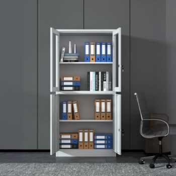 office cabinets price at Gucca Furniture Kenya. office storage cabinets, office storage cabinet kenya, office storage cabinets kenya, storage cabinet kenya, office cabinet kenya, office storage cabinet nairobi, buy office storage cabinet kenya, office storage cabinet for sale kenya, office storage cabinet price kenya, affordable office storage cabinet kenya, cheap office storage cabinet kenya, best office storage cabinet kenya, modern office storage cabinet kenya, wooden storage cabinet kenya, metal storage cabinet kenya, steel storage cabinet kenya, lockable storage cabinet kenya, secure office storage cabinet kenya, office filing cabinet kenya, document storage cabinet kenya, office archive cabinet kenya, office cupboard kenya, office cabinet with drawers kenya, office cabinet with shelves kenya, office cabinet with doors kenya, office cabinet with glass doors kenya, sliding door storage cabinet kenya, swing door storage cabinet kenya, office shelving cabinet kenya, mobile storage cabinet kenya, pedestal storage cabinet kenya, 2 door storage cabinet kenya, 3 door storage cabinet kenya, 4 door storage cabinet kenya, tall storage cabinet kenya, compact office storage cabinet kenya, heavy duty storage cabinet kenya, durable office storage cabinet kenya, fire resistant storage cabinet kenya, office cabinet for files kenya, office cabinet for documents kenya, commercial storage cabinet kenya, corporate office storage cabinet kenya, office furniture storage cabinet kenya, storage cabinet supplier kenya, storage cabinet shop nairobi, storage cabinet showroom kenya, storage cabinet online kenya, wholesale storage cabinets kenya, bulk storage cabinets kenya, storage cabinet deals kenya, storage cabinet offers kenya, storage cabinet discounts kenya, storage cabinet delivery kenya, storage cabinet installation kenya