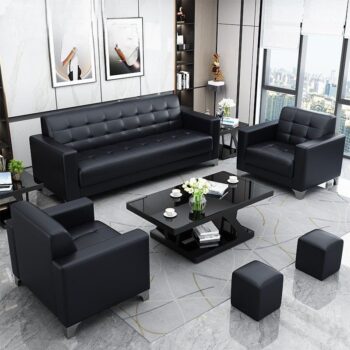 office sofas supplier in Kenya. reception sofas, reception sofa kenya, reception sofas kenya, office reception sofa kenya, reception couch kenya, reception seating kenya, reception sofa nairobi, buy reception sofa kenya, reception sofa for sale kenya, reception sofa price kenya, affordable reception sofa kenya, cheap reception sofa kenya, best reception sofa kenya, modern reception sofa kenya, executive reception sofa kenya, leather reception sofa kenya, fabric reception sofa kenya, upholstered reception sofa kenya, padded reception sofa kenya, cushioned reception sofa kenya, office lobby sofa kenya, waiting room sofa kenya, reception area seating kenya, office guest sofa kenya, office visitor sofa kenya, corporate reception sofa kenya, professional reception sofa kenya, stylish reception sofa kenya, luxury reception sofa kenya, premium reception sofa kenya, imported reception sofa kenya, contemporary reception sofa kenya, 1 seater reception sofa kenya, 2 seater reception sofa kenya, 3 seater reception sofa kenya, modular reception sofa kenya, sectional reception sofa kenya, durable reception sofa kenya, heavy duty reception sofa kenya, commercial reception sofa kenya, office furniture reception sofa kenya, reception sofa supplier kenya, reception sofa shop nairobi, reception sofa showroom kenya, reception sofa online kenya, wholesale reception sofas kenya, bulk reception sofas kenya, reception sofa deals kenya, reception sofa offers kenya, reception sofa discounts kenya, reception sofa delivery kenya, reception sofa installation kenya