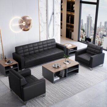 office sofas supplier in Kenya. reception sofas, reception sofa kenya, reception sofas kenya, office reception sofa kenya, reception couch kenya, reception seating kenya, reception sofa nairobi, buy reception sofa kenya, reception sofa for sale kenya, reception sofa price kenya, affordable reception sofa kenya, cheap reception sofa kenya, best reception sofa kenya, modern reception sofa kenya, executive reception sofa kenya, leather reception sofa kenya, fabric reception sofa kenya, upholstered reception sofa kenya, padded reception sofa kenya, cushioned reception sofa kenya, office lobby sofa kenya, waiting room sofa kenya, reception area seating kenya, office guest sofa kenya, office visitor sofa kenya, corporate reception sofa kenya, professional reception sofa kenya, stylish reception sofa kenya, luxury reception sofa kenya, premium reception sofa kenya, imported reception sofa kenya, contemporary reception sofa kenya, 1 seater reception sofa kenya, 2 seater reception sofa kenya, 3 seater reception sofa kenya, modular reception sofa kenya, sectional reception sofa kenya, durable reception sofa kenya, heavy duty reception sofa kenya, commercial reception sofa kenya, office furniture reception sofa kenya, reception sofa supplier kenya, reception sofa shop nairobi, reception sofa showroom kenya, reception sofa online kenya, wholesale reception sofas kenya, bulk reception sofas kenya, reception sofa deals kenya, reception sofa offers kenya, reception sofa discounts kenya, reception sofa delivery kenya, reception sofa installation kenya