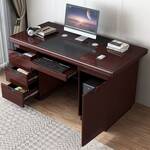 executive desk price in Kenya. executive office desk, executive desk kenya, executive office desk kenya, office executive desk kenya, executive desk nairobi, buy executive office desk kenya, executive office desk for sale kenya, executive office desk price kenya, affordable executive desk kenya, cheap executive office desk kenya, best executive office desk kenya, modern executive office desk kenya, luxury executive desk kenya, premium executive office desk kenya, imported executive desk kenya, wooden executive desk kenya, manager office desk kenya, director office desk kenya, CEO office desk kenya, corporate office desk kenya, professional office desk kenya, executive desk with drawers kenya, executive desk with storage kenya, executive desk with side cabinet kenya, executive desk with shelves kenya, executive desk with file drawers kenya, executive desk with cable management kenya, L shaped executive desk kenya, executive corner desk kenya, large executive desk kenya, spacious office desk kenya, stylish executive desk kenya, contemporary executive desk kenya, durable executive desk kenya, heavy duty executive desk kenya, custom executive desk kenya, office workstation desk kenya, business office desk kenya, executive furniture kenya, office furniture executive desk kenya, executive desk supplier kenya, executive desk shop nairobi, executive desk showroom kenya, executive desk online kenya, wholesale executive desks kenya, bulk executive desks kenya, executive desk deals kenya, executive desk offers kenya, executive desk discounts kenya, executive desk delivery kenya, executive desk installation kenya