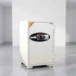 fireproof safes aupplier in Kenya. fireproof safe, fireproof safe kenya, fireproof safe box kenya, fire resistant safe kenya, safe box kenya, fireproof safe nairobi, buy fireproof safe kenya, fireproof safe for sale kenya, fireproof safe price kenya, affordable fireproof safe kenya, cheap fireproof safe kenya, best fireproof safe kenya, secure fireproof safe kenya, digital fireproof safe kenya, electronic fireproof safe kenya, lockable fireproof safe kenya, anti theft safe kenya, home fireproof safe kenya, office fireproof safe kenya, commercial fireproof safe kenya, business safe kenya, waterproof safe kenya, document safe kenya, cash safe box kenya, money safe kenya, jewelry safe kenya, passport safe kenya, legal document safe kenya, office security safe kenya, fingerprint safe kenya, burglar resistant safe kenya, heavy duty fireproof safe kenya, durable fireproof safe kenya, imported fireproof safe kenya, premium fireproof safe kenya, secure storage safe kenya, hotel safe box kenya, home security safe kenya, office security solutions kenya, safe for documents kenya, safe for valuables kenya, fireproof safe supplier kenya, fireproof safe shop nairobi, fireproof safe showroom kenya, fireproof safe online kenya, wholesale fireproof safes kenya, bulk fireproof safes kenya, fireproof safe deals kenya, fireproof safe offers kenya, fireproof safe discounts kenya, fireproof safe delivery kenya, fireproof safe installation kenya