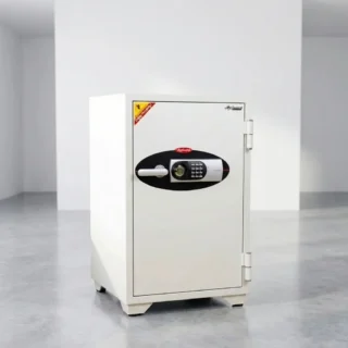 fireproof safes aupplier in Kenya. fireproof safe, fireproof safe kenya, fireproof safe box kenya, fire resistant safe kenya, safe box kenya, fireproof safe nairobi, buy fireproof safe kenya, fireproof safe for sale kenya, fireproof safe price kenya, affordable fireproof safe kenya, cheap fireproof safe kenya, best fireproof safe kenya, secure fireproof safe kenya, digital fireproof safe kenya, electronic fireproof safe kenya, lockable fireproof safe kenya, anti theft safe kenya, home fireproof safe kenya, office fireproof safe kenya, commercial fireproof safe kenya, business safe kenya, waterproof safe kenya, document safe kenya, cash safe box kenya, money safe kenya, jewelry safe kenya, passport safe kenya, legal document safe kenya, office security safe kenya, fingerprint safe kenya, burglar resistant safe kenya, heavy duty fireproof safe kenya, durable fireproof safe kenya, imported fireproof safe kenya, premium fireproof safe kenya, secure storage safe kenya, hotel safe box kenya, home security safe kenya, office security solutions kenya, safe for documents kenya, safe for valuables kenya, fireproof safe supplier kenya, fireproof safe shop nairobi, fireproof safe showroom kenya, fireproof safe online kenya, wholesale fireproof safes kenya, bulk fireproof safes kenya, fireproof safe deals kenya, fireproof safe offers kenya, fireproof safe discounts kenya, fireproof safe delivery kenya, fireproof safe installation kenya