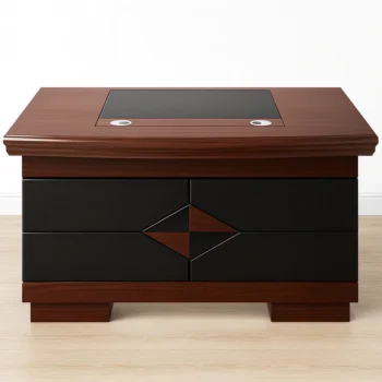 executive desk price in Kenya. executive office desk, executive desk kenya, executive office desk kenya, office executive desk kenya, executive desk nairobi, buy executive office desk kenya, executive office desk for sale kenya, executive office desk price kenya, affordable executive desk kenya, cheap executive office desk kenya, best executive office desk kenya, modern executive office desk kenya, luxury executive desk kenya, premium executive office desk kenya, imported executive desk kenya, wooden executive desk kenya, manager office desk kenya, director office desk kenya, CEO office desk kenya, corporate office desk kenya, professional office desk kenya, executive desk with drawers kenya, executive desk with storage kenya, executive desk with side cabinet kenya, executive desk with shelves kenya, executive desk with file drawers kenya, executive desk with cable management kenya, L shaped executive desk kenya, executive corner desk kenya, large executive desk kenya, spacious office desk kenya, stylish executive desk kenya, contemporary executive desk kenya, durable executive desk kenya, heavy duty executive desk kenya, custom executive desk kenya, office workstation desk kenya, business office desk kenya, executive furniture kenya, office furniture executive desk kenya, executive desk supplier kenya, executive desk shop nairobi, executive desk showroom kenya, executive desk online kenya, wholesale executive desks kenya, bulk executive desks kenya, executive desk deals kenya, executive desk offers kenya, executive desk discounts kenya, executive desk delivery kenya, executive desk installation kenya