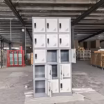 office cabinets price at Gucca Furniture kenya. office filing cabinet, office filing cabinet kenya, filing cabinet kenya, office file cabinet kenya, office filing cabinet nairobi, filing cabinets kenya, buy office filing cabinet kenya, office filing cabinet for sale kenya, office filing cabinet price kenya, affordable filing cabinet kenya, cheap filing cabinet kenya, best filing cabinet kenya, modern filing cabinet kenya, metal filing cabinet kenya, steel filing cabinet kenya, wooden filing cabinet kenya, lockable filing cabinet kenya, secure filing cabinet kenya, office file storage cabinet kenya, document filing cabinet kenya, office storage filing cabinet kenya, vertical filing cabinet kenya, lateral filing cabinet kenya, 2 drawer filing cabinet kenya, 3 drawer filing cabinet kenya, 4 drawer filing cabinet kenya, drawer filing cabinet kenya, filing cabinet with lock kenya, filing cabinet with keys kenya, fireproof filing cabinet kenya, fire resistant filing cabinet kenya, heavy duty filing cabinet kenya, durable filing cabinet kenya, compact filing cabinet kenya, small filing cabinet kenya, large filing cabinet kenya, office cabinet for files kenya, office document storage cabinet kenya, archive filing cabinet kenya, office file organizer kenya, filing cabinet for office kenya, filing cabinet for home office kenya, commercial filing cabinet kenya, office furniture filing cabinet kenya, filing cabinet supplier kenya, filing cabinet shop nairobi, filing cabinet showroom kenya, filing cabinet online kenya, wholesale filing cabinets kenya, bulk filing cabinets kenya, filing cabinet deals kenya, filing cabinet offers kenya, filing cabinet discounts kenya, filing cabinet delivery kenya, filing cabinet installation kenya