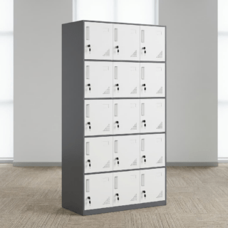 office cabinets price at Gucca Furniture kenya. office filing cabinet, office filing cabinet kenya, filing cabinet kenya, office file cabinet kenya, office filing cabinet nairobi, filing cabinets kenya, buy office filing cabinet kenya, office filing cabinet for sale kenya, office filing cabinet price kenya, affordable filing cabinet kenya, cheap filing cabinet kenya, best filing cabinet kenya, modern filing cabinet kenya, metal filing cabinet kenya, steel filing cabinet kenya, wooden filing cabinet kenya, lockable filing cabinet kenya, secure filing cabinet kenya, office file storage cabinet kenya, document filing cabinet kenya, office storage filing cabinet kenya, vertical filing cabinet kenya, lateral filing cabinet kenya, 2 drawer filing cabinet kenya, 3 drawer filing cabinet kenya, 4 drawer filing cabinet kenya, drawer filing cabinet kenya, filing cabinet with lock kenya, filing cabinet with keys kenya, fireproof filing cabinet kenya, fire resistant filing cabinet kenya, heavy duty filing cabinet kenya, durable filing cabinet kenya, compact filing cabinet kenya, small filing cabinet kenya, large filing cabinet kenya, office cabinet for files kenya, office document storage cabinet kenya, archive filing cabinet kenya, office file organizer kenya, filing cabinet for office kenya, filing cabinet for home office kenya, commercial filing cabinet kenya, office furniture filing cabinet kenya, filing cabinet supplier kenya, filing cabinet shop nairobi, filing cabinet showroom kenya, filing cabinet online kenya, wholesale filing cabinets kenya, bulk filing cabinets kenya, filing cabinet deals kenya, filing cabinet offers kenya, filing cabinet discounts kenya, filing cabinet delivery kenya, filing cabinet installation kenya