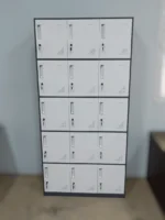 office cabinets price at Gucca Furniture kenya. office filing cabinet, office filing cabinet kenya, filing cabinet kenya, office file cabinet kenya, office filing cabinet nairobi, filing cabinets kenya, buy office filing cabinet kenya, office filing cabinet for sale kenya, office filing cabinet price kenya, affordable filing cabinet kenya, cheap filing cabinet kenya, best filing cabinet kenya, modern filing cabinet kenya, metal filing cabinet kenya, steel filing cabinet kenya, wooden filing cabinet kenya, lockable filing cabinet kenya, secure filing cabinet kenya, office file storage cabinet kenya, document filing cabinet kenya, office storage filing cabinet kenya, vertical filing cabinet kenya, lateral filing cabinet kenya, 2 drawer filing cabinet kenya, 3 drawer filing cabinet kenya, 4 drawer filing cabinet kenya, drawer filing cabinet kenya, filing cabinet with lock kenya, filing cabinet with keys kenya, fireproof filing cabinet kenya, fire resistant filing cabinet kenya, heavy duty filing cabinet kenya, durable filing cabinet kenya, compact filing cabinet kenya, small filing cabinet kenya, large filing cabinet kenya, office cabinet for files kenya, office document storage cabinet kenya, archive filing cabinet kenya, office file organizer kenya, filing cabinet for office kenya, filing cabinet for home office kenya, commercial filing cabinet kenya, office furniture filing cabinet kenya, filing cabinet supplier kenya, filing cabinet shop nairobi, filing cabinet showroom kenya, filing cabinet online kenya, wholesale filing cabinets kenya, bulk filing cabinets kenya, filing cabinet deals kenya, filing cabinet offers kenya, filing cabinet discounts kenya, filing cabinet delivery kenya, filing cabinet installation kenya