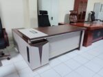 office tables supplier in Kenya. office desk, office desks, office desk kenya, office desks kenya, office desk nairobi, office table kenya, executive office desk kenya, office workstation desk kenya, office furniture desk kenya, buy office desk kenya, office desk for sale kenya, office desk price kenya, affordable office desk kenya, cheap office desk kenya, best office desk kenya, modern office desk kenya, wooden office desk kenya, office desk with drawers kenya, office desk with storage kenya, office desk with cabinet kenya, office desk with shelves kenya, office desk with file drawers kenya, office desk with keyboard tray kenya, office desk with cable management kenya, computer office desk kenya, computer desk kenya, workstation desk kenya, manager office desk kenya, director office desk kenya, CEO office desk kenya, professional office desk kenya, corporate office desk kenya, home office desk kenya, study desk kenya, compact office desk kenya, large office desk kenya, L shaped office desk kenya, corner office desk kenya, minimalist office desk kenya, premium office desk kenya, luxury office desk kenya, durable office desk kenya, heavy duty office desk kenya, imported office desk kenya, custom office desk kenya, modern workstation desk kenya, office desk supplier kenya, office desk shop nairobi, office desk showroom kenya, office desk online kenya, wholesale office desks kenya, bulk office desks kenya, office desk deals kenya, office desk offers kenya, office desk discounts kenya, office desk delivery kenya, office desk installation kenya, startup office desk kenya, business office desk kenya