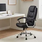 office seats price at Gucca Furniture kenya. office leather chair, leather office chair kenya, office leather chair kenya, leather chair nairobi, leather office chairs kenya, buy leather office chair kenya, leather office chair for sale kenya, leather office chair price kenya, affordable leather office chair kenya, cheap leather office chair kenya, best leather office chair kenya, modern leather office chair kenya, executive leather office chair kenya, ergonomic leather office chair kenya, high back leather office chair kenya, mid back leather office chair kenya, low back leather office chair kenya, swivel leather office chair kenya, adjustable leather office chair kenya, reclining leather office chair kenya, leather office chair with lumbar support kenya, leather office chair with headrest kenya, leather office chair with armrests kenya, leather office chair with wheels kenya, rolling leather office chair kenya, rotating leather office chair kenya, comfortable leather office chair kenya, leather office chair for long hours kenya, leather office chair for back pain kenya, computer leather office chair kenya, office desk leather chair kenya, task leather office chair kenya, professional leather office chair kenya, corporate leather office chair kenya, manager leather office chair kenya, director leather office chair kenya, ceo leather office chair kenya, padded leather office chair kenya, cushioned leather office chair kenya, heavy duty leather office chair kenya, durable leather office chair kenya, premium leather office chair kenya, luxury leather office chair kenya, imported leather office chair kenya, office furniture leather chair kenya, leather chair supplier kenya, leather chair shop nairobi, leather chair showroom kenya, leather chair online kenya, wholesale leather office chairs kenya, bulk leather office chairs kenya, leather office chair deals kenya, leather office chair offers kenya, leather office chair discounts kenya, leather office chair delivery kenya, leather office chair installation kenya