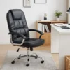 office seats price at Gucca Furniture kenya. office leather chair, leather office chair kenya, office leather chair kenya, leather chair nairobi, leather office chairs kenya, buy leather office chair kenya, leather office chair for sale kenya, leather office chair price kenya, affordable leather office chair kenya, cheap leather office chair kenya, best leather office chair kenya, modern leather office chair kenya, executive leather office chair kenya, ergonomic leather office chair kenya, high back leather office chair kenya, mid back leather office chair kenya, low back leather office chair kenya, swivel leather office chair kenya, adjustable leather office chair kenya, reclining leather office chair kenya, leather office chair with lumbar support kenya, leather office chair with headrest kenya, leather office chair with armrests kenya, leather office chair with wheels kenya, rolling leather office chair kenya, rotating leather office chair kenya, comfortable leather office chair kenya, leather office chair for long hours kenya, leather office chair for back pain kenya, computer leather office chair kenya, office desk leather chair kenya, task leather office chair kenya, professional leather office chair kenya, corporate leather office chair kenya, manager leather office chair kenya, director leather office chair kenya, ceo leather office chair kenya, padded leather office chair kenya, cushioned leather office chair kenya, heavy duty leather office chair kenya, durable leather office chair kenya, premium leather office chair kenya, luxury leather office chair kenya, imported leather office chair kenya, office furniture leather chair kenya, leather chair supplier kenya, leather chair shop nairobi, leather chair showroom kenya, leather chair online kenya, wholesale leather office chairs kenya, bulk leather office chairs kenya, leather office chair deals kenya, leather office chair offers kenya, leather office chair discounts kenya, leather office chair delivery kenya, leather office chair installation kenya