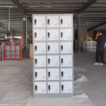 office cabinets price at Gucca Furniture kenya. office filing cabinet, office filing cabinet kenya, filing cabinet kenya, office file cabinet kenya, office filing cabinet nairobi, filing cabinets kenya, buy office filing cabinet kenya, office filing cabinet for sale kenya, office filing cabinet price kenya, affordable filing cabinet kenya, cheap filing cabinet kenya, best filing cabinet kenya, modern filing cabinet kenya, metal filing cabinet kenya, steel filing cabinet kenya, wooden filing cabinet kenya, lockable filing cabinet kenya, secure filing cabinet kenya, office file storage cabinet kenya, document filing cabinet kenya, office storage filing cabinet kenya, vertical filing cabinet kenya, lateral filing cabinet kenya, 2 drawer filing cabinet kenya, 3 drawer filing cabinet kenya, 4 drawer filing cabinet kenya, drawer filing cabinet kenya, filing cabinet with lock kenya, filing cabinet with keys kenya, fireproof filing cabinet kenya, fire resistant filing cabinet kenya, heavy duty filing cabinet kenya, durable filing cabinet kenya, compact filing cabinet kenya, small filing cabinet kenya, large filing cabinet kenya, office cabinet for files kenya, office document storage cabinet kenya, archive filing cabinet kenya, office file organizer kenya, filing cabinet for office kenya, filing cabinet for home office kenya, commercial filing cabinet kenya, office furniture filing cabinet kenya, filing cabinet supplier kenya, filing cabinet shop nairobi, filing cabinet showroom kenya, filing cabinet online kenya, wholesale filing cabinets kenya, bulk filing cabinets kenya, filing cabinet deals kenya, filing cabinet offers kenya, filing cabinet discounts kenya, filing cabinet delivery kenya, filing cabinet installation kenya