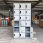 office cabinets price at Gucca Furniture kenya. office filing cabinet, office filing cabinet kenya, filing cabinet kenya, office file cabinet kenya, office filing cabinet nairobi, filing cabinets kenya, buy office filing cabinet kenya, office filing cabinet for sale kenya, office filing cabinet price kenya, affordable filing cabinet kenya, cheap filing cabinet kenya, best filing cabinet kenya, modern filing cabinet kenya, metal filing cabinet kenya, steel filing cabinet kenya, wooden filing cabinet kenya, lockable filing cabinet kenya, secure filing cabinet kenya, office file storage cabinet kenya, document filing cabinet kenya, office storage filing cabinet kenya, vertical filing cabinet kenya, lateral filing cabinet kenya, 2 drawer filing cabinet kenya, 3 drawer filing cabinet kenya, 4 drawer filing cabinet kenya, drawer filing cabinet kenya, filing cabinet with lock kenya, filing cabinet with keys kenya, fireproof filing cabinet kenya, fire resistant filing cabinet kenya, heavy duty filing cabinet kenya, durable filing cabinet kenya, compact filing cabinet kenya, small filing cabinet kenya, large filing cabinet kenya, office cabinet for files kenya, office document storage cabinet kenya, archive filing cabinet kenya, office file organizer kenya, filing cabinet for office kenya, filing cabinet for home office kenya, commercial filing cabinet kenya, office furniture filing cabinet kenya, filing cabinet supplier kenya, filing cabinet shop nairobi, filing cabinet showroom kenya, filing cabinet online kenya, wholesale filing cabinets kenya, bulk filing cabinets kenya, filing cabinet deals kenya, filing cabinet offers kenya, filing cabinet discounts kenya, filing cabinet delivery kenya, filing cabinet installation kenya