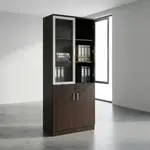 office cabinets price at Gucca Furniture Kenya. office cabinets, office cabinet kenya, office cabinets kenya, office cabinet nairobi, office storage cabinet kenya, storage cabinet kenya, buy office cabinet kenya, office cabinet for sale kenya, office cabinet price kenya, affordable office cabinet kenya, cheap office cabinet kenya, best office cabinet kenya, modern office cabinet kenya, metal office cabinet kenya, steel office cabinet kenya, wooden office cabinet kenya, lockable office cabinet kenya, secure office cabinet kenya, office filing cabinet kenya, office storage cupboard kenya, document storage cabinet kenya, office archive cabinet kenya, office cabinet with drawers kenya, office cabinet with shelves kenya, office cabinet with doors kenya, office cabinet with glass doors kenya, sliding door office cabinet kenya, swing door office cabinet kenya, tambour door office cabinet kenya, office shelving cabinet kenya, office side cabinet kenya, office pedestal cabinet kenya, mobile office cabinet kenya, 2 door office cabinet kenya, 3 door office cabinet kenya, 4 door office cabinet kenya, tall office cabinet kenya, low office cabinet kenya, compact office cabinet kenya, heavy duty office cabinet kenya, durable office cabinet kenya, fire resistant office cabinet kenya, office cabinet for files kenya, office cabinet for documents kenya, office cabinet for paperwork kenya, office cabinet for office setup kenya, office cabinet for workstation kenya, office cabinet for corporate offices kenya, commercial office cabinet kenya, office furniture cabinet kenya, office cabinet supplier kenya, office cabinet shop nairobi, office cabinet showroom kenya, office cabinet online kenya, wholesale office cabinets kenya, bulk office cabinets kenya, office cabinet deals kenya, office cabinet offers kenya, office cabinet discounts kenya, office cabinet delivery kenya, office cabinet installation kenya