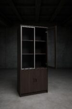 office cabinets price at Gucca Furniture Kenya. office cabinets, office cabinet kenya, office cabinets kenya, office cabinet nairobi, office storage cabinet kenya, storage cabinet kenya, buy office cabinet kenya, office cabinet for sale kenya, office cabinet price kenya, affordable office cabinet kenya, cheap office cabinet kenya, best office cabinet kenya, modern office cabinet kenya, metal office cabinet kenya, steel office cabinet kenya, wooden office cabinet kenya, lockable office cabinet kenya, secure office cabinet kenya, office filing cabinet kenya, office storage cupboard kenya, document storage cabinet kenya, office archive cabinet kenya, office cabinet with drawers kenya, office cabinet with shelves kenya, office cabinet with doors kenya, office cabinet with glass doors kenya, sliding door office cabinet kenya, swing door office cabinet kenya, tambour door office cabinet kenya, office shelving cabinet kenya, office side cabinet kenya, office pedestal cabinet kenya, mobile office cabinet kenya, 2 door office cabinet kenya, 3 door office cabinet kenya, 4 door office cabinet kenya, tall office cabinet kenya, low office cabinet kenya, compact office cabinet kenya, heavy duty office cabinet kenya, durable office cabinet kenya, fire resistant office cabinet kenya, office cabinet for files kenya, office cabinet for documents kenya, office cabinet for paperwork kenya, office cabinet for office setup kenya, office cabinet for workstation kenya, office cabinet for corporate offices kenya, commercial office cabinet kenya, office furniture cabinet kenya, office cabinet supplier kenya, office cabinet shop nairobi, office cabinet showroom kenya, office cabinet online kenya, wholesale office cabinets kenya, bulk office cabinets kenya, office cabinet deals kenya, office cabinet offers kenya, office cabinet discounts kenya, office cabinet delivery kenya, office cabinet installation kenya
