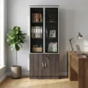 office cabinets price at Gucca Furniture Kenya. office cabinets, office cabinet kenya, office cabinets kenya, office cabinet nairobi, office storage cabinet kenya, storage cabinet kenya, buy office cabinet kenya, office cabinet for sale kenya, office cabinet price kenya, affordable office cabinet kenya, cheap office cabinet kenya, best office cabinet kenya, modern office cabinet kenya, metal office cabinet kenya, steel office cabinet kenya, wooden office cabinet kenya, lockable office cabinet kenya, secure office cabinet kenya, office filing cabinet kenya, office storage cupboard kenya, document storage cabinet kenya, office archive cabinet kenya, office cabinet with drawers kenya, office cabinet with shelves kenya, office cabinet with doors kenya, office cabinet with glass doors kenya, sliding door office cabinet kenya, swing door office cabinet kenya, tambour door office cabinet kenya, office shelving cabinet kenya, office side cabinet kenya, office pedestal cabinet kenya, mobile office cabinet kenya, 2 door office cabinet kenya, 3 door office cabinet kenya, 4 door office cabinet kenya, tall office cabinet kenya, low office cabinet kenya, compact office cabinet kenya, heavy duty office cabinet kenya, durable office cabinet kenya, fire resistant office cabinet kenya, office cabinet for files kenya, office cabinet for documents kenya, office cabinet for paperwork kenya, office cabinet for office setup kenya, office cabinet for workstation kenya, office cabinet for corporate offices kenya, commercial office cabinet kenya, office furniture cabinet kenya, office cabinet supplier kenya, office cabinet shop nairobi, office cabinet showroom kenya, office cabinet online kenya, wholesale office cabinets kenya, bulk office cabinets kenya, office cabinet deals kenya, office cabinet offers kenya, office cabinet discounts kenya, office cabinet delivery kenya, office cabinet installation kenya