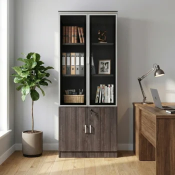 office cabinets price at Gucca Furniture Kenya. office cabinets, office cabinet kenya, office cabinets kenya, office cabinet nairobi, office storage cabinet kenya, storage cabinet kenya, buy office cabinet kenya, office cabinet for sale kenya, office cabinet price kenya, affordable office cabinet kenya, cheap office cabinet kenya, best office cabinet kenya, modern office cabinet kenya, metal office cabinet kenya, steel office cabinet kenya, wooden office cabinet kenya, lockable office cabinet kenya, secure office cabinet kenya, office filing cabinet kenya, office storage cupboard kenya, document storage cabinet kenya, office archive cabinet kenya, office cabinet with drawers kenya, office cabinet with shelves kenya, office cabinet with doors kenya, office cabinet with glass doors kenya, sliding door office cabinet kenya, swing door office cabinet kenya, tambour door office cabinet kenya, office shelving cabinet kenya, office side cabinet kenya, office pedestal cabinet kenya, mobile office cabinet kenya, 2 door office cabinet kenya, 3 door office cabinet kenya, 4 door office cabinet kenya, tall office cabinet kenya, low office cabinet kenya, compact office cabinet kenya, heavy duty office cabinet kenya, durable office cabinet kenya, fire resistant office cabinet kenya, office cabinet for files kenya, office cabinet for documents kenya, office cabinet for paperwork kenya, office cabinet for office setup kenya, office cabinet for workstation kenya, office cabinet for corporate offices kenya, commercial office cabinet kenya, office furniture cabinet kenya, office cabinet supplier kenya, office cabinet shop nairobi, office cabinet showroom kenya, office cabinet online kenya, wholesale office cabinets kenya, bulk office cabinets kenya, office cabinet deals kenya, office cabinet offers kenya, office cabinet discounts kenya, office cabinet delivery kenya, office cabinet installation kenya