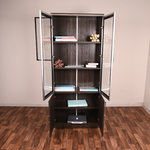 office cabinets price at Gucca Furniture Kenya. office cabinets, office cabinet kenya, office cabinets kenya, office cabinet nairobi, office storage cabinet kenya, storage cabinet kenya, buy office cabinet kenya, office cabinet for sale kenya, office cabinet price kenya, affordable office cabinet kenya, cheap office cabinet kenya, best office cabinet kenya, modern office cabinet kenya, metal office cabinet kenya, steel office cabinet kenya, wooden office cabinet kenya, lockable office cabinet kenya, secure office cabinet kenya, office filing cabinet kenya, office storage cupboard kenya, document storage cabinet kenya, office archive cabinet kenya, office cabinet with drawers kenya, office cabinet with shelves kenya, office cabinet with doors kenya, office cabinet with glass doors kenya, sliding door office cabinet kenya, swing door office cabinet kenya, tambour door office cabinet kenya, office shelving cabinet kenya, office side cabinet kenya, office pedestal cabinet kenya, mobile office cabinet kenya, 2 door office cabinet kenya, 3 door office cabinet kenya, 4 door office cabinet kenya, tall office cabinet kenya, low office cabinet kenya, compact office cabinet kenya, heavy duty office cabinet kenya, durable office cabinet kenya, fire resistant office cabinet kenya, office cabinet for files kenya, office cabinet for documents kenya, office cabinet for paperwork kenya, office cabinet for office setup kenya, office cabinet for workstation kenya, office cabinet for corporate offices kenya, commercial office cabinet kenya, office furniture cabinet kenya, office cabinet supplier kenya, office cabinet shop nairobi, office cabinet showroom kenya, office cabinet online kenya, wholesale office cabinets kenya, bulk office cabinets kenya, office cabinet deals kenya, office cabinet offers kenya, office cabinet discounts kenya, office cabinet delivery kenya, office cabinet installation kenya