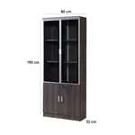 office cabinets price at Gucca Furniture Kenya. office cabinets, office cabinet kenya, office cabinets kenya, office cabinet nairobi, office storage cabinet kenya, storage cabinet kenya, buy office cabinet kenya, office cabinet for sale kenya, office cabinet price kenya, affordable office cabinet kenya, cheap office cabinet kenya, best office cabinet kenya, modern office cabinet kenya, metal office cabinet kenya, steel office cabinet kenya, wooden office cabinet kenya, lockable office cabinet kenya, secure office cabinet kenya, office filing cabinet kenya, office storage cupboard kenya, document storage cabinet kenya, office archive cabinet kenya, office cabinet with drawers kenya, office cabinet with shelves kenya, office cabinet with doors kenya, office cabinet with glass doors kenya, sliding door office cabinet kenya, swing door office cabinet kenya, tambour door office cabinet kenya, office shelving cabinet kenya, office side cabinet kenya, office pedestal cabinet kenya, mobile office cabinet kenya, 2 door office cabinet kenya, 3 door office cabinet kenya, 4 door office cabinet kenya, tall office cabinet kenya, low office cabinet kenya, compact office cabinet kenya, heavy duty office cabinet kenya, durable office cabinet kenya, fire resistant office cabinet kenya, office cabinet for files kenya, office cabinet for documents kenya, office cabinet for paperwork kenya, office cabinet for office setup kenya, office cabinet for workstation kenya, office cabinet for corporate offices kenya, commercial office cabinet kenya, office furniture cabinet kenya, office cabinet supplier kenya, office cabinet shop nairobi, office cabinet showroom kenya, office cabinet online kenya, wholesale office cabinets kenya, bulk office cabinets kenya, office cabinet deals kenya, office cabinet offers kenya, office cabinet discounts kenya, office cabinet delivery kenya, office cabinet installation kenya