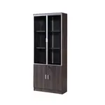 office cabinets price at Gucca Furniture Kenya. office cabinets, office cabinet kenya, office cabinets kenya, office cabinet nairobi, office storage cabinet kenya, storage cabinet kenya, buy office cabinet kenya, office cabinet for sale kenya, office cabinet price kenya, affordable office cabinet kenya, cheap office cabinet kenya, best office cabinet kenya, modern office cabinet kenya, metal office cabinet kenya, steel office cabinet kenya, wooden office cabinet kenya, lockable office cabinet kenya, secure office cabinet kenya, office filing cabinet kenya, office storage cupboard kenya, document storage cabinet kenya, office archive cabinet kenya, office cabinet with drawers kenya, office cabinet with shelves kenya, office cabinet with doors kenya, office cabinet with glass doors kenya, sliding door office cabinet kenya, swing door office cabinet kenya, tambour door office cabinet kenya, office shelving cabinet kenya, office side cabinet kenya, office pedestal cabinet kenya, mobile office cabinet kenya, 2 door office cabinet kenya, 3 door office cabinet kenya, 4 door office cabinet kenya, tall office cabinet kenya, low office cabinet kenya, compact office cabinet kenya, heavy duty office cabinet kenya, durable office cabinet kenya, fire resistant office cabinet kenya, office cabinet for files kenya, office cabinet for documents kenya, office cabinet for paperwork kenya, office cabinet for office setup kenya, office cabinet for workstation kenya, office cabinet for corporate offices kenya, commercial office cabinet kenya, office furniture cabinet kenya, office cabinet supplier kenya, office cabinet shop nairobi, office cabinet showroom kenya, office cabinet online kenya, wholesale office cabinets kenya, bulk office cabinets kenya, office cabinet deals kenya, office cabinet offers kenya, office cabinet discounts kenya, office cabinet delivery kenya, office cabinet installation kenya
