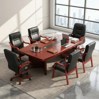office furniture suppllier. boardroom table, boardroom tables, boardroom table kenya, boardroom tables kenya, conference table kenya, meeting table kenya, boardroom table nairobi, executive boardroom table kenya, office boardroom table kenya, office meeting table kenya, buy boardroom table kenya, boardroom table for sale kenya, boardroom table price kenya, affordable boardroom table kenya, cheap boardroom table kenya, best boardroom table kenya, modern boardroom table kenya, luxury boardroom table kenya, premium boardroom table kenya, wooden boardroom table kenya, corporate boardroom table kenya, professional boardroom table kenya, conference room table kenya, office conference table kenya, large boardroom table kenya, boardroom furniture kenya, boardroom table with cable management kenya, boardroom table with power outlets kenya, rectangular boardroom table kenya, oval boardroom table kenya, round boardroom table kenya, modular boardroom table kenya, contemporary boardroom table kenya, stylish boardroom table kenya, durable boardroom table kenya, heavy duty boardroom table kenya, imported boardroom table kenya, custom boardroom table kenya, 6 seater boardroom table kenya, 8 seater boardroom table kenya, 10 seater boardroom table kenya, 12 seater boardroom table kenya, 14 seater boardroom table kenya, 20 seater boardroom table kenya, executive meeting room table kenya, director meeting table kenya, CEO boardroom table kenya, office furniture boardroom table kenya, commercial boardroom table kenya, boardroom table supplier kenya, boardroom table shop nairobi, boardroom table showroom kenya, boardroom table online kenya, wholesale boardroom tables kenya, bulk boardroom tables kenya, boardroom table deals kenya, boardroom table offers kenya, boardroom table discounts kenya, boardroom table delivery kenya, boardroom table installation kenya