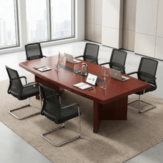 office furniture suppllier. boardroom table, boardroom tables, boardroom table kenya, boardroom tables kenya, conference table kenya, meeting table kenya, boardroom table nairobi, executive boardroom table kenya, office boardroom table kenya, office meeting table kenya, buy boardroom table kenya, boardroom table for sale kenya, boardroom table price kenya, affordable boardroom table kenya, cheap boardroom table kenya, best boardroom table kenya, modern boardroom table kenya, luxury boardroom table kenya, premium boardroom table kenya, wooden boardroom table kenya, corporate boardroom table kenya, professional boardroom table kenya, conference room table kenya, office conference table kenya, large boardroom table kenya, boardroom furniture kenya, boardroom table with cable management kenya, boardroom table with power outlets kenya, rectangular boardroom table kenya, oval boardroom table kenya, round boardroom table kenya, modular boardroom table kenya, contemporary boardroom table kenya, stylish boardroom table kenya, durable boardroom table kenya, heavy duty boardroom table kenya, imported boardroom table kenya, custom boardroom table kenya, 6 seater boardroom table kenya, 8 seater boardroom table kenya, 10 seater boardroom table kenya, 12 seater boardroom table kenya, 14 seater boardroom table kenya, 20 seater boardroom table kenya, executive meeting room table kenya, director meeting table kenya, CEO boardroom table kenya, office furniture boardroom table kenya, commercial boardroom table kenya, boardroom table supplier kenya, boardroom table shop nairobi, boardroom table showroom kenya, boardroom table online kenya, wholesale boardroom tables kenya, bulk boardroom tables kenya, boardroom table deals kenya, boardroom table offers kenya, boardroom table discounts kenya, boardroom table delivery kenya, boardroom table installation kenya