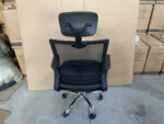 office chairs supplier in Kenya. office seats, office seat kenya, office seats kenya, office chair kenya, office seating kenya, office seat nairobi, buy office seat kenya, office seat for sale kenya, office seat price kenya, affordable office seat kenya, cheap office seat kenya, best office seat kenya, modern office seat kenya, ergonomic office seat kenya, executive office seat kenya, orthopedic office seat kenya, leather office seat kenya, mesh office seat kenya, fabric office seat kenya, swivel office seat kenya, adjustable office seat kenya, height adjustable office seat kenya, high back office seat kenya, mid back office seat kenya, low back office seat kenya, office seat with lumbar support kenya, office seat with headrest kenya, office seat with armrests kenya, office seat with wheels kenya, rolling office seat kenya, rotating office seat kenya, breathable mesh office seat kenya, comfortable office seat kenya, office seat for long hours kenya, office seat for back pain kenya, computer office seat kenya, office desk seat kenya, task office seat kenya, manager office seat kenya, director office seat kenya, CEO office seat kenya, professional office seat kenya, corporate office seat kenya, home office seat kenya, study seat kenya, visitor office seat kenya, reception office seat kenya, conference room seat kenya, heavy duty office seat kenya, durable office seat kenya, premium office seat kenya, luxury office seat kenya, imported office seat kenya, office seat supplier kenya, office seat shop nairobi, office seat showroom kenya, office seat online kenya, wholesale office seats kenya, bulk office seats kenya, office seat deals kenya, office seat offers kenya, office seat discounts kenya, office seat delivery kenya, office seat installation kenya