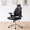 office chairs supplier in Kenya. ergonomic orthopedic chair, ergonomic orthopedic chair kenya, orthopedic chair kenya, ergonomic chair kenya, ergonomic orthopedic chairs kenya, orthopedic office chair kenya, ergonomic orthopedic chair nairobi, buy ergonomic orthopedic chair kenya, ergonomic orthopedic chair for sale kenya, ergonomic orthopedic chair price kenya, affordable orthopedic chair kenya, cheap ergonomic chair kenya, best ergonomic orthopedic chair kenya, modern orthopedic chair kenya, orthopedic chair for back pain kenya, ergonomic chair for posture support kenya, chair for spine support kenya, lumbar support chair kenya, orthopedic chair with headrest kenya, orthopedic chair with armrests kenya, orthopedic chair with lumbar support kenya, high back orthopedic chair kenya, reclining orthopedic chair kenya, adjustable orthopedic chair kenya, mesh orthopedic chair kenya, breathable orthopedic chair kenya, leather orthopedic chair kenya, executive orthopedic chair kenya, comfortable office chair kenya, office chair for long hours kenya, computer orthopedic chair kenya, office desk chair kenya, task ergonomic chair kenya, professional orthopedic chair kenya, corporate office chair kenya, home office orthopedic chair kenya, durable orthopedic chair kenya, heavy duty orthopedic chair kenya, premium orthopedic chair kenya, luxury orthopedic chair kenya, imported orthopedic chair kenya, office furniture orthopedic chair kenya, orthopedic chair supplier kenya, orthopedic chair shop nairobi, orthopedic chair showroom kenya, orthopedic chair online kenya, wholesale orthopedic chairs kenya, bulk orthopedic chairs kenya, orthopedic chair deals kenya, orthopedic chair offers kenya, orthopedic chair discounts kenya, orthopedic chair delivery kenya, orthopedic chair installation kenya