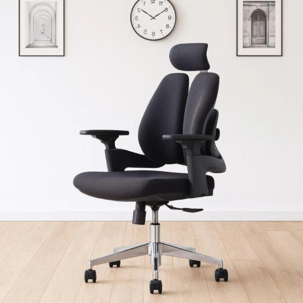 office chairs supplier in Kenya. ergonomic orthopedic chair, ergonomic orthopedic chair kenya, orthopedic chair kenya, ergonomic chair kenya, ergonomic orthopedic chairs kenya, orthopedic office chair kenya, ergonomic orthopedic chair nairobi, buy ergonomic orthopedic chair kenya, ergonomic orthopedic chair for sale kenya, ergonomic orthopedic chair price kenya, affordable orthopedic chair kenya, cheap ergonomic chair kenya, best ergonomic orthopedic chair kenya, modern orthopedic chair kenya, orthopedic chair for back pain kenya, ergonomic chair for posture support kenya, chair for spine support kenya, lumbar support chair kenya, orthopedic chair with headrest kenya, orthopedic chair with armrests kenya, orthopedic chair with lumbar support kenya, high back orthopedic chair kenya, reclining orthopedic chair kenya, adjustable orthopedic chair kenya, mesh orthopedic chair kenya, breathable orthopedic chair kenya, leather orthopedic chair kenya, executive orthopedic chair kenya, comfortable office chair kenya, office chair for long hours kenya, computer orthopedic chair kenya, office desk chair kenya, task ergonomic chair kenya, professional orthopedic chair kenya, corporate office chair kenya, home office orthopedic chair kenya, durable orthopedic chair kenya, heavy duty orthopedic chair kenya, premium orthopedic chair kenya, luxury orthopedic chair kenya, imported orthopedic chair kenya, office furniture orthopedic chair kenya, orthopedic chair supplier kenya, orthopedic chair shop nairobi, orthopedic chair showroom kenya, orthopedic chair online kenya, wholesale orthopedic chairs kenya, bulk orthopedic chairs kenya, orthopedic chair deals kenya, orthopedic chair offers kenya, orthopedic chair discounts kenya, orthopedic chair delivery kenya, orthopedic chair installation kenya
