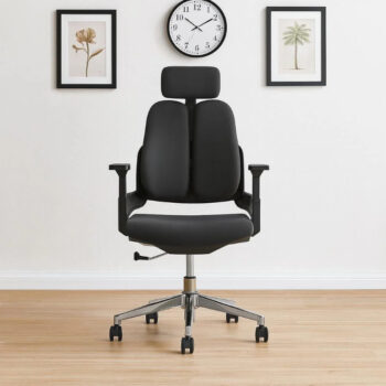 office chairs supplier in Kenya. ergonomic orthopedic chair, ergonomic orthopedic chair kenya, orthopedic chair kenya, ergonomic chair kenya, ergonomic orthopedic chairs kenya, orthopedic office chair kenya, ergonomic orthopedic chair nairobi, buy ergonomic orthopedic chair kenya, ergonomic orthopedic chair for sale kenya, ergonomic orthopedic chair price kenya, affordable orthopedic chair kenya, cheap ergonomic chair kenya, best ergonomic orthopedic chair kenya, modern orthopedic chair kenya, orthopedic chair for back pain kenya, ergonomic chair for posture support kenya, chair for spine support kenya, lumbar support chair kenya, orthopedic chair with headrest kenya, orthopedic chair with armrests kenya, orthopedic chair with lumbar support kenya, high back orthopedic chair kenya, reclining orthopedic chair kenya, adjustable orthopedic chair kenya, mesh orthopedic chair kenya, breathable orthopedic chair kenya, leather orthopedic chair kenya, executive orthopedic chair kenya, comfortable office chair kenya, office chair for long hours kenya, computer orthopedic chair kenya, office desk chair kenya, task ergonomic chair kenya, professional orthopedic chair kenya, corporate office chair kenya, home office orthopedic chair kenya, durable orthopedic chair kenya, heavy duty orthopedic chair kenya, premium orthopedic chair kenya, luxury orthopedic chair kenya, imported orthopedic chair kenya, office furniture orthopedic chair kenya, orthopedic chair supplier kenya, orthopedic chair shop nairobi, orthopedic chair showroom kenya, orthopedic chair online kenya, wholesale orthopedic chairs kenya, bulk orthopedic chairs kenya, orthopedic chair deals kenya, orthopedic chair offers kenya, orthopedic chair discounts kenya, orthopedic chair delivery kenya, orthopedic chair installation kenya