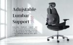 office chairs price at Gucca Furniture Kenya. orthopedic office seat, orthopedic office seat kenya, orthopedic seat kenya, orthopedic office chair kenya, orthopedic seat nairobi, orthopedic office seats kenya, buy orthopedic office seat kenya, orthopedic office seat for sale kenya, orthopedic office seat price kenya, affordable orthopedic office seat kenya, best orthopedic office seat kenya, modern orthopedic office seat kenya, ergonomic orthopedic seat kenya, comfortable orthopedic office seat kenya, adjustable orthopedic office seat kenya, orthopedic seat with lumbar support kenya, orthopedic seat with headrest kenya, orthopedic seat with armrests kenya, orthopedic swivel seat kenya, orthopedic seat with wheels kenya, orthopedic seat for back pain kenya, orthopedic seat for lower back pain kenya, orthopedic seat for posture support kenya, orthopedic seat for spine support kenya, orthopedic seat for long hours kenya, orthopedic computer seat kenya, orthopedic desk chair kenya, orthopedic executive seat kenya, high back orthopedic seat kenya, mid back orthopedic seat kenya, mesh orthopedic office seat kenya, breathable orthopedic seat kenya, leather orthopedic office seat kenya, heavy duty orthopedic office seat kenya, durable orthopedic office seat kenya, premium orthopedic office seat kenya, luxury orthopedic office seat kenya, professional orthopedic office seat kenya, orthopedic seat for home office kenya, orthopedic seat for workstation kenya, orthopedic seat for corporate offices kenya, orthopedic office seat supplier kenya, orthopedic office seat shop nairobi, orthopedic office seat showroom kenya, orthopedic office seat online kenya, wholesale orthopedic office seats kenya, bulk orthopedic office seats kenya, orthopedic office seat deals kenya, orthopedic office seat offers kenya, orthopedic office seat discounts kenya, orthopedic office seat delivery kenya, orthopedic office seat installation kenya, office furniture orthopedic seat kenya