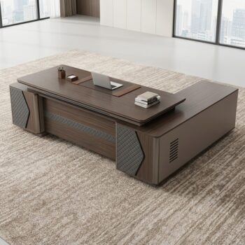 office desks supplier in Kenya. executive office desk, executive office desks, executive desk kenya, executive office desk kenya, office executive desk kenya, executive desk nairobi, executive table kenya, manager desk kenya, director desk kenya, CEO office desk kenya, buy executive office desk kenya, executive office desk for sale kenya, executive office desk price kenya, affordable executive office desk kenya, cheap executive office desk kenya, best executive office desk kenya, modern executive office desk kenya, luxury executive office desk kenya, premium executive office desk kenya, imported executive office desk kenya, wooden executive office desk kenya, corporate office desk kenya, professional office desk kenya, executive desk with drawers kenya, executive desk with storage kenya, executive desk with side cabinet kenya, executive desk with shelves kenya, executive desk with file drawers kenya, executive desk with cable management kenya, L shaped executive desk kenya, executive corner desk kenya, spacious executive desk kenya, large executive desk kenya, contemporary executive desk kenya, stylish executive desk kenya, durable executive office desk kenya, heavy duty executive desk kenya, custom executive desk kenya, office workstation desk kenya, business office desk kenya, executive office furniture kenya, office furniture executive desk kenya, executive desk supplier kenya, executive desk shop nairobi, executive desk showroom kenya, executive desk online kenya, wholesale executive desks kenya, bulk executive desks kenya, executive desk deals kenya, executive desk offers kenya, executive desk discounts kenya, executive desk delivery kenya, executive desk installation kenya, premium office furniture kenya, executive workstation kenya, luxury office furniture kenya, executive office setup kenya