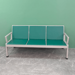 reception furniture for sale online. office bench, office bench kenya, office benches kenya, office seating bench kenya, reception bench kenya, waiting bench kenya, office bench nairobi, buy office bench kenya, office bench for sale kenya, office bench price kenya, affordable office bench kenya, cheap office bench kenya, best office bench kenya, modern office bench kenya, reception waiting bench kenya, office visitor bench kenya, office lobby bench kenya, waiting room bench kenya, office lounge bench kenya, reception seating kenya, office waiting area bench kenya, linked office bench kenya, office bench with cushions kenya, leather office bench kenya, metal office bench kenya, steel office bench kenya, fabric office bench kenya, 2 seater office bench kenya, 3 seater office bench kenya, 4 seater office bench kenya, heavy duty office bench kenya, durable office bench kenya, commercial office bench kenya, corporate office seating kenya, professional office bench kenya, office furniture bench kenya, office reception furniture kenya, airport waiting bench kenya, hospital waiting bench kenya, clinic waiting bench kenya, office bench supplier kenya, office bench shop nairobi, office bench showroom kenya, office bench online kenya, wholesale office benches kenya, bulk office benches kenya, office bench deals kenya, office bench offers kenya, office bench discounts kenya, office bench delivery kenya, office bench installation kenya