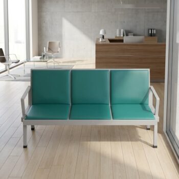 reception furniture for sale online. office bench, office bench kenya, office benches kenya, office seating bench kenya, reception bench kenya, waiting bench kenya, office bench nairobi, buy office bench kenya, office bench for sale kenya, office bench price kenya, affordable office bench kenya, cheap office bench kenya, best office bench kenya, modern office bench kenya, reception waiting bench kenya, office visitor bench kenya, office lobby bench kenya, waiting room bench kenya, office lounge bench kenya, reception seating kenya, office waiting area bench kenya, linked office bench kenya, office bench with cushions kenya, leather office bench kenya, metal office bench kenya, steel office bench kenya, fabric office bench kenya, 2 seater office bench kenya, 3 seater office bench kenya, 4 seater office bench kenya, heavy duty office bench kenya, durable office bench kenya, commercial office bench kenya, corporate office seating kenya, professional office bench kenya, office furniture bench kenya, office reception furniture kenya, airport waiting bench kenya, hospital waiting bench kenya, clinic waiting bench kenya, office bench supplier kenya, office bench shop nairobi, office bench showroom kenya, office bench online kenya, wholesale office benches kenya, bulk office benches kenya, office bench deals kenya, office bench offers kenya, office bench discounts kenya, office bench delivery kenya, office bench installation kenya