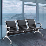 3-link bench prices in Kenya. reception bench, reception bench kenya, reception benches kenya, office reception bench kenya, waiting bench kenya, reception seating bench kenya, reception bench nairobi, buy reception bench kenya, reception bench for sale kenya, reception bench price kenya, affordable reception bench kenya, cheap reception bench kenya, best reception bench kenya, modern reception bench kenya, office waiting bench kenya, waiting area bench kenya, office lobby bench kenya, reception lounge bench kenya, padded reception bench kenya, cushioned reception bench kenya, metal reception bench kenya, steel reception bench kenya, wooden reception bench kenya, leather reception bench kenya, fabric reception bench kenya, 2 seater reception bench kenya, 3 seater reception bench kenya, 4 seater reception bench kenya, linked reception bench kenya, airport waiting bench kenya, hospital waiting bench kenya, clinic waiting bench kenya, school waiting bench kenya, bank waiting bench kenya, durable reception bench kenya, heavy duty reception bench kenya, professional reception bench kenya, corporate reception bench kenya, office furniture reception bench kenya, commercial reception bench kenya, reception seating solutions kenya, reception bench supplier kenya, reception bench shop nairobi, reception bench showroom kenya, reception bench online kenya, wholesale reception benches kenya, bulk reception benches kenya, reception bench deals kenya, reception bench offers kenya, reception bench discounts kenya, reception bench delivery kenya, reception bench installation kenya